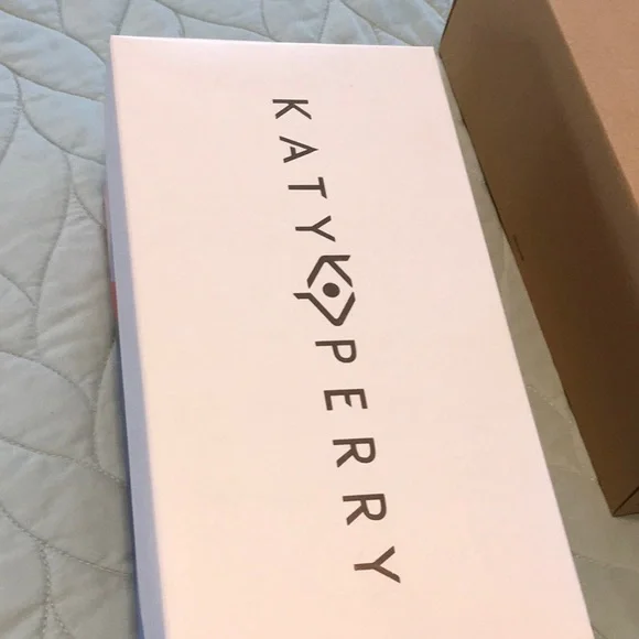 Katy perry sandals - Picture 3 of 3